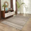 Tapis intérieur / extérieur Madis-2045401859