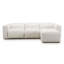 Radley Chaise Sectional