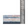 Lieveke Oriental Indoor Rug