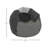 SoftScape Classic Bean Bag-1844471564-1844476121