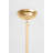 Oneida 1 Light Pendant