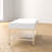Elica Single Coffee Table