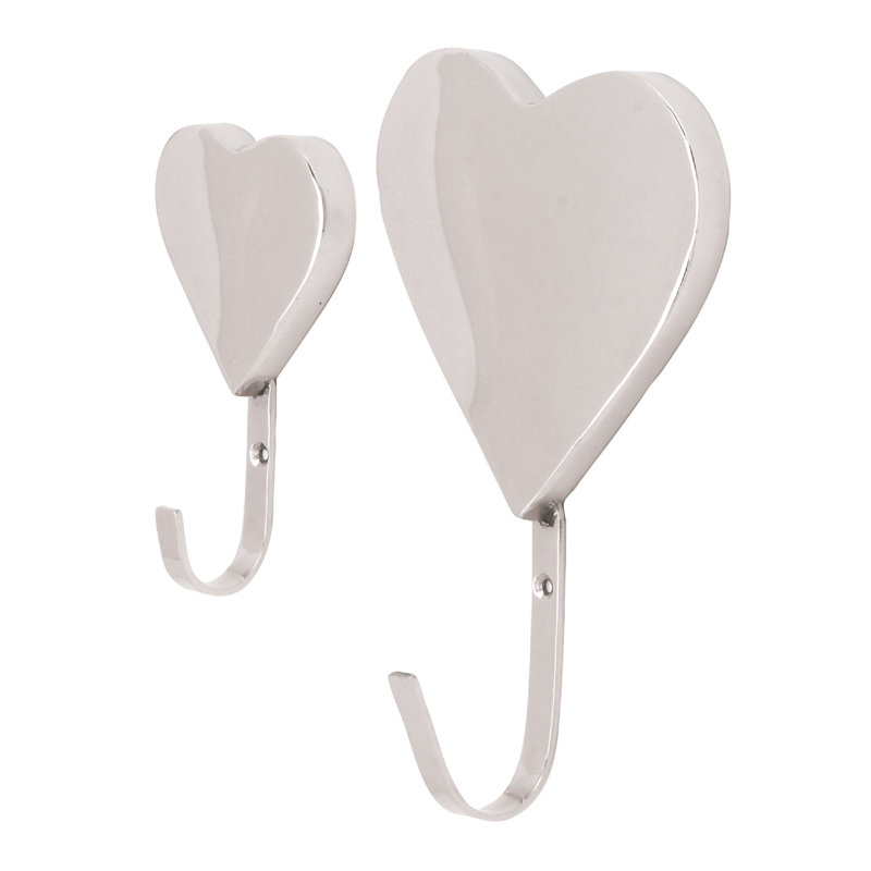 Bomar Wall Wall Hook