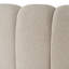 Harris - Lit moderne en tissu blanc cassé-2115062551-2142046283