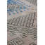 Konya One-of-a-Kind 3'8" X 5'2" Area Rug