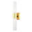 Cailum 2-Light Dimmable Vanity Light-1551541211
