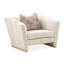 La Terrazza Barrel Chair