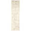 Tapis d'intérieur transitionnel Modern Rugs-692235602