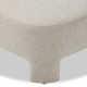 Haimes Upholstered Barrel Chair