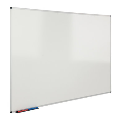 Magnetic Wall Mounted Whiteboard