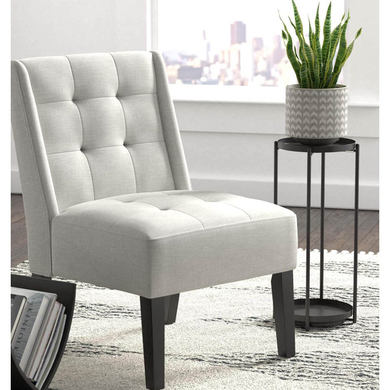Plant Stand