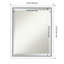 Miroir mural Jeritah-1475045443-1475045441