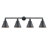 Donovan 4 - Light Dimmable Vanity Light-974506024-974506027-974506047