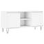 Alyssandra TV Stand for TVs up to 43"-917747374
