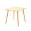 Hume End Table