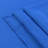 D-BSS4-E-20220419 Microfiber Sheet Set-262991410-262991415