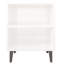 Southsea 40cm W Bedside Table-632095801-537912312