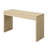 Brene 48 " W Console Table-525964735