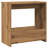 Witcher Side Table-744472207