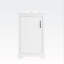 Meuble-lavabo de 20 po avec lavabo-1104003864