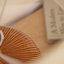 Ceramic Lamp-1112158484-1112158485