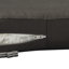 Housse de coussin pour chaise d'extérieur Jaylon-31769626-31769630