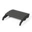 Repose-pieds Geir-563697325