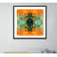 Kaleidoscope 5 Print by Julie Pelaez-48618699-48618703
