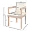 Dining Chair