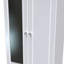 Conover Manufactured Wood Wardrobe-36419993