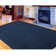Navy Area Rug