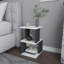 Table de chevet ergonomique Carter-1090903664
