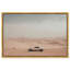 Mechanical Soliloquy Canvas Transportation Print by Oliver Gal, Black Frame, 15 x 10-1395168263-1558075028