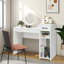 Bureau Clarissia