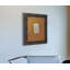 Babillard mural Linlin-150953501