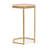 Top Nesting Tables End Table