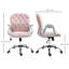 Office Chair-1125366461-1105774561