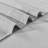 Flannel Sheet Set-860718110-860718084