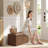 Storage Ottoman Bench-1195209004