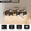 Bar pour salle de bain Ezmeralda-331627838