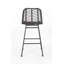 Tabouret de bar Enloe-239061496-187898867