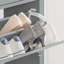 12 Pair Shoe Storage Cabinet-779380476