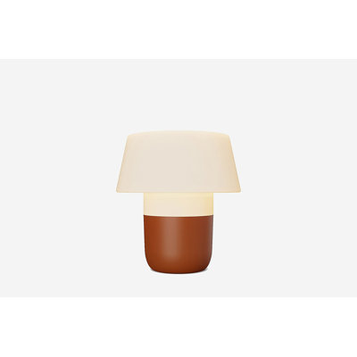 Drops Table Light