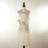 Everyday Essential Linen Blend Apron