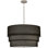 Decker 3 - Light Chandelier