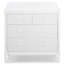 Saint Changing Table Dresser-1710366489