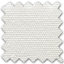Store fixe Awntech Chicago, 164 cm x 84,5 cm x 66,7 cm, brun-111656124-111656127