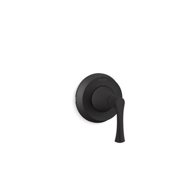 Garniture de valve de transfert Buckley Mastershower