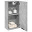 Ayriel Bathroom Cabinet
