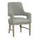 Josie Arm Chair